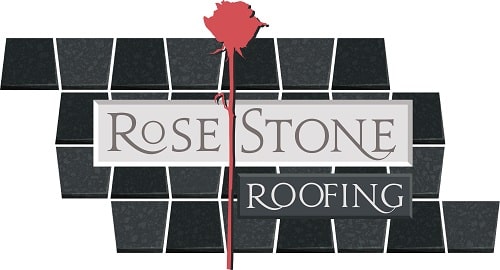 Rosestone Roofing - Atlanta Georgia Roofing Company