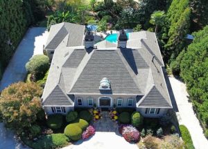 Rosestone-Roofing-Roof-Replacement