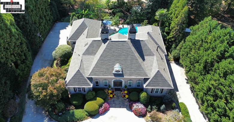 Rosestone-Roofing-Roof-Replacement